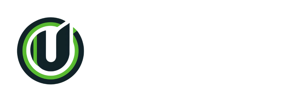 Sponsor Oficial