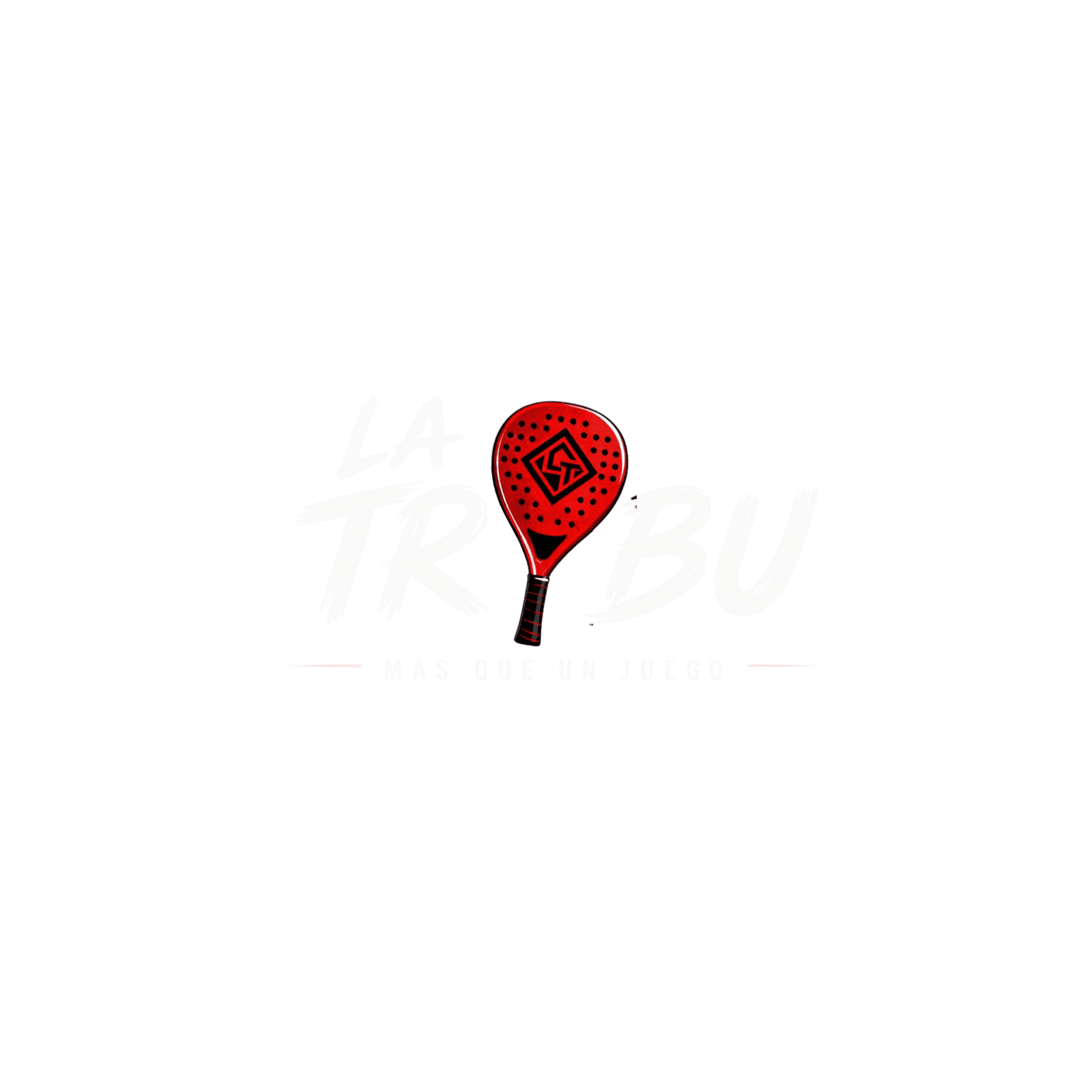Sponsor Oficial