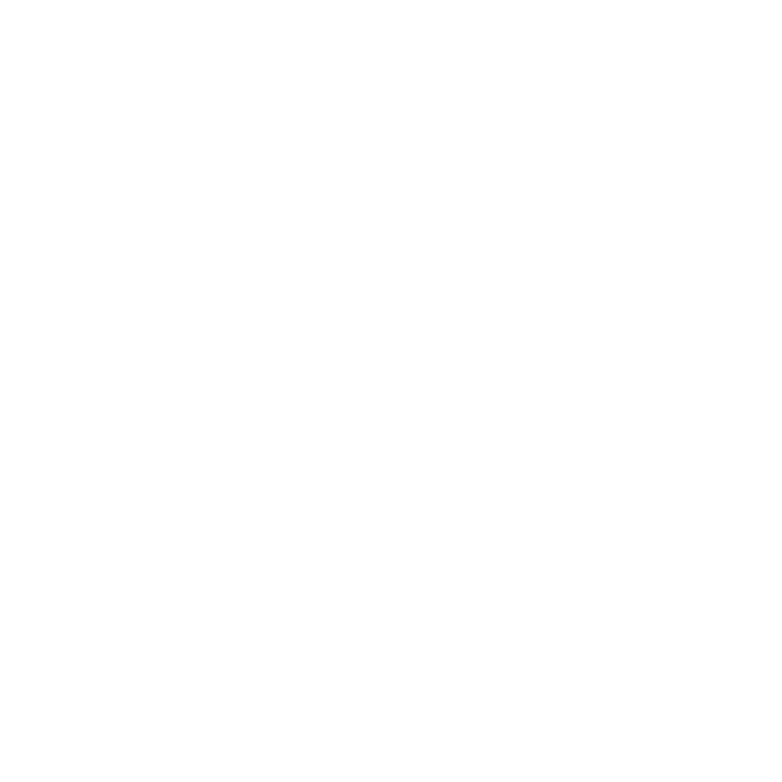 Sponsor Oficial