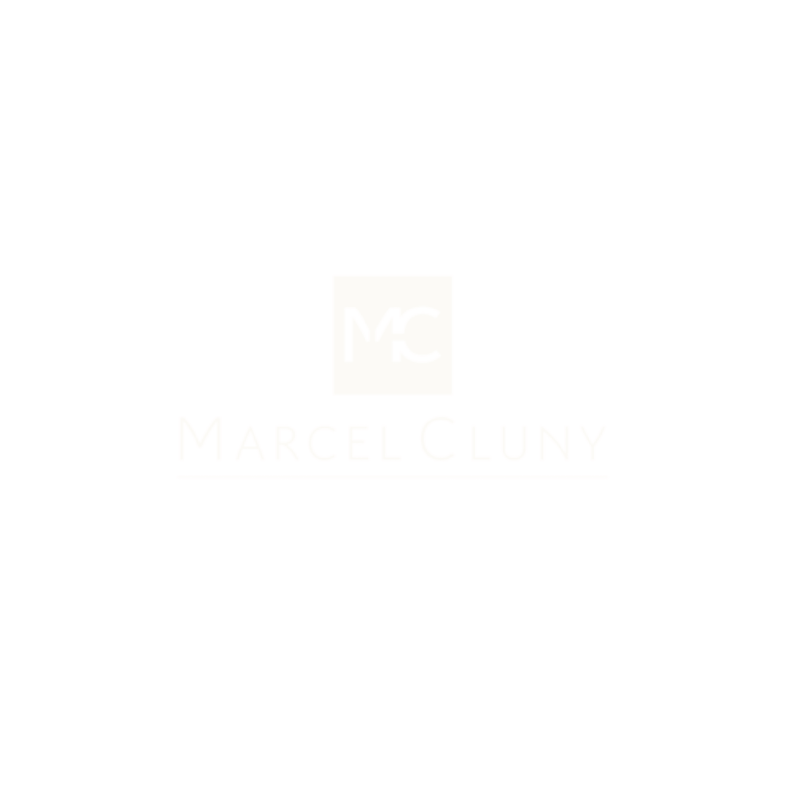 Sponsor Oficial