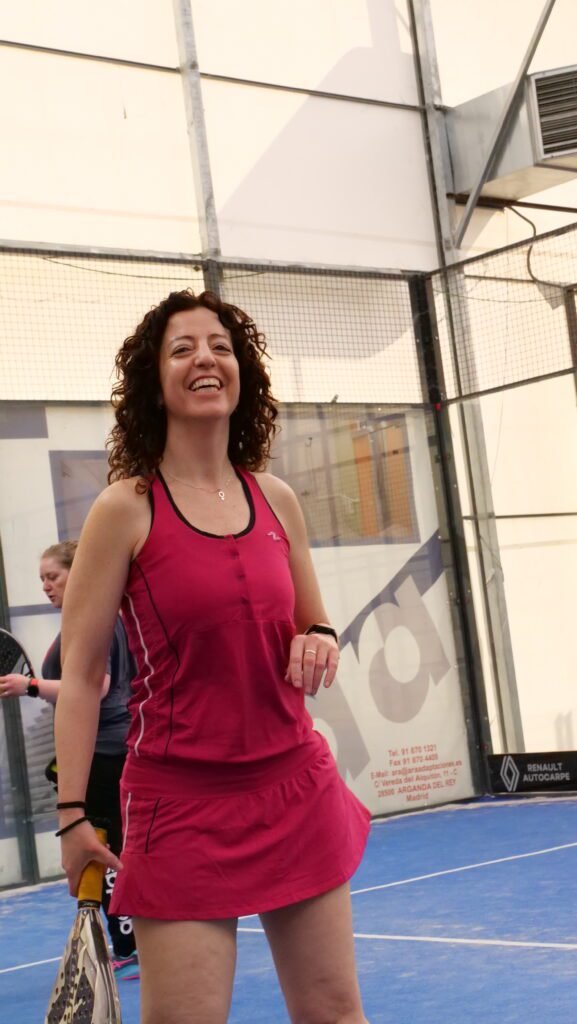 P1082842